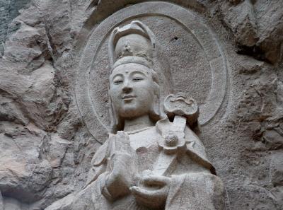 P1090815 50191155191 O