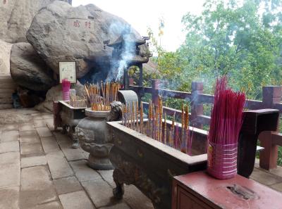 P1090824 50191414677 O