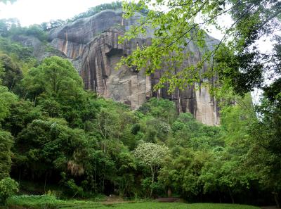 P1090835 50191413837 O