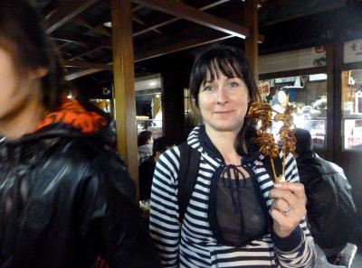 P1090999 50191408542 O