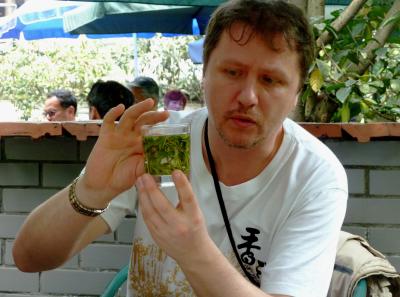 P1100049 50191408267 O