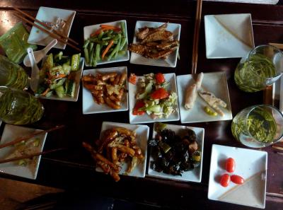 P1100109 50191407442 O