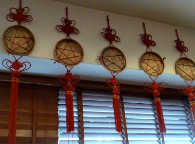 P1100113 50191407197 O