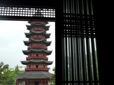 P1100128 50191146101 O