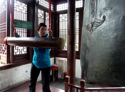 P1100129 50190600398 O