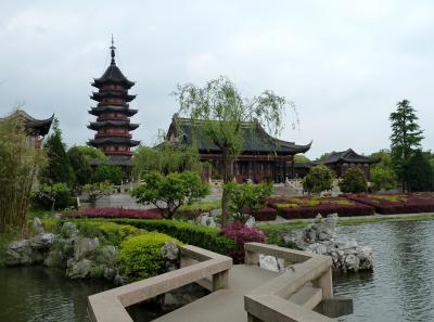 P1100142 50191144801 O