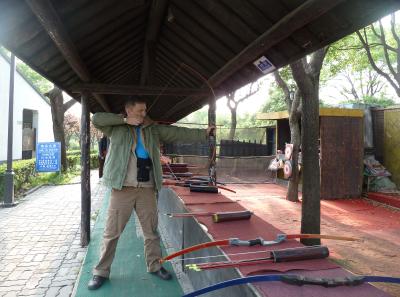 P1100166 50190665903 O