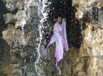 P1100169 50190665623 O