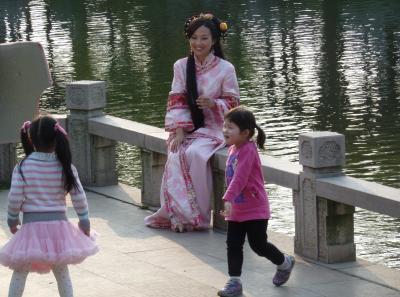 P1100199 50191468757 O