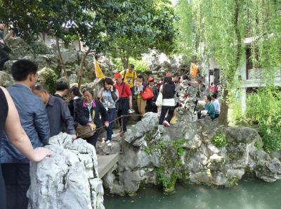 P1100275 50191466867 O