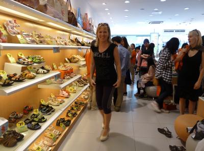 P1100285 50191206256 O