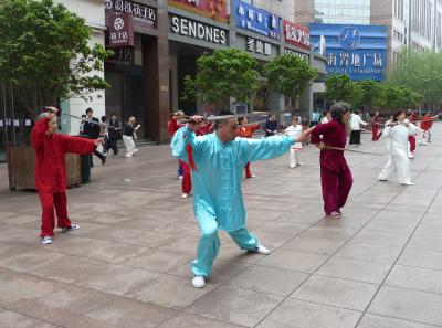 P1100411 50191463377 O