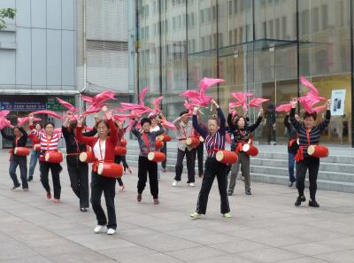 P1100427 50191203736 O