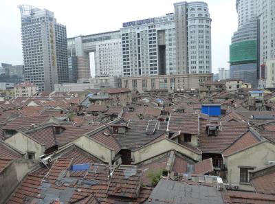 P1100442 50191462292 O