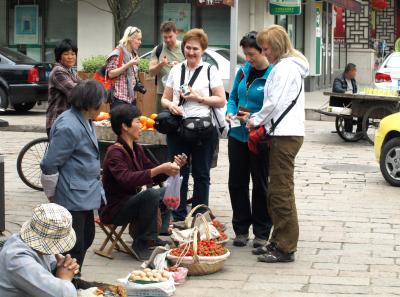 P4125610 50191460297 O