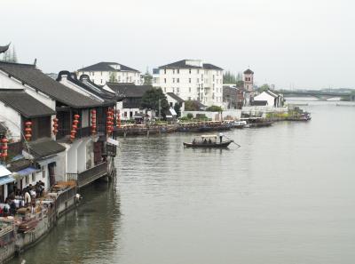 P4125618 50190655158 O