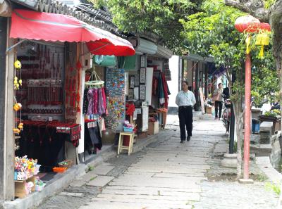 P4125625 50190654493 O