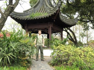 P4125628 50190654003 O