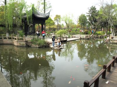 P4125629 50191458677 O