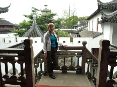 P4125633 50191198861 O