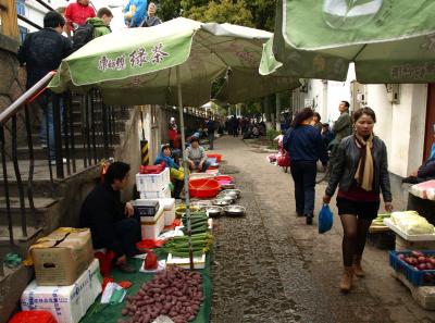 P4125648 50190652358 O