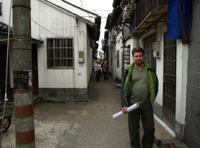 P4125655 50190651483 O