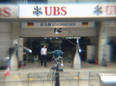 P4135668 50191195866 O