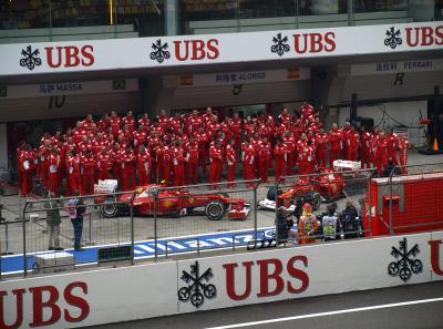 P4135669 50191195731 O