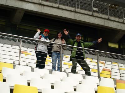 P4135680 50191195376 O