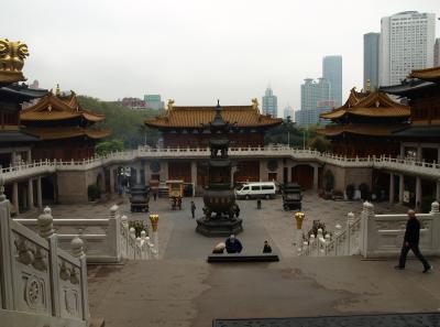 P4135772 50191453027 O