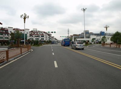 P4145796 50191451507 O