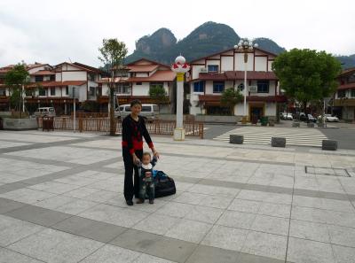 P4145799 50190645548 O