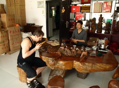 P4145813 50191450402 O