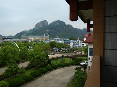 P4145828 50190644278 O