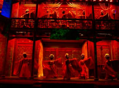 P4145839 50191189876 O