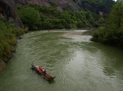 P4155885 50191448617 O