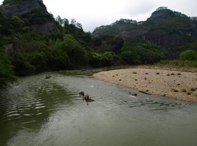 P4155886 50190642923 O