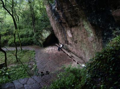 P4155887 50191448352 O