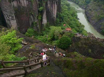 P4155894 50191447877 O