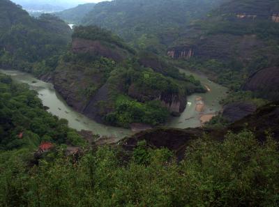 P4155903f 50191187291 O