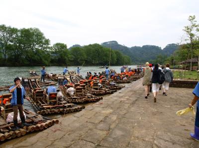 P4165910 50190640508 O