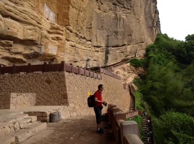 P4165939 50191183886 O