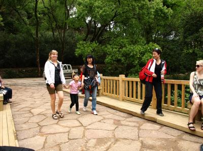 P4165940 50191183706 O