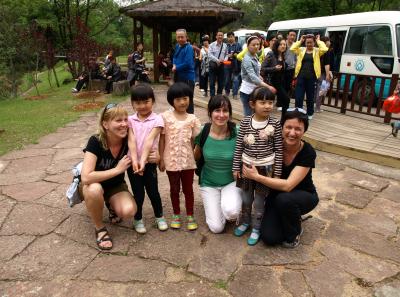 P4165942 50191183411 O