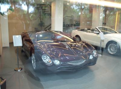 P4205958 50191443072 O