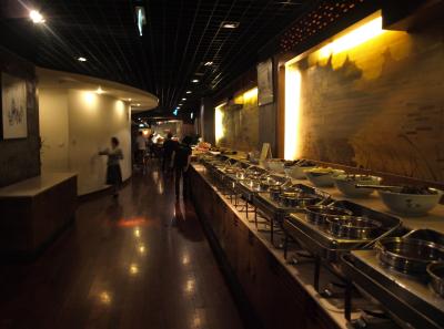 P4205968 50191182461 O