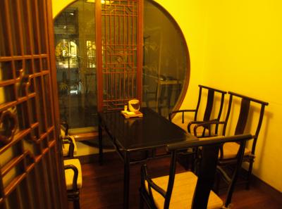 P4205969 50191182271 O