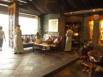 P4205973 50191181611 O