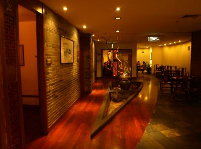 P4205977 50191180931 O