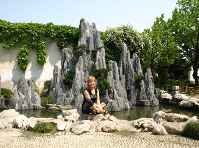 P4225990 50190634558 O